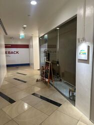 alexandra-central photo thumbnail #5